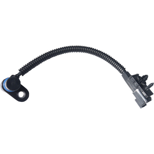 Drag Specialties Crank Position Sensor - Softail/Touring Drag Specialties Crank Position Sensor - Softail/Touring