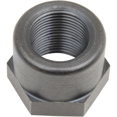 Eastern Motorcycle Parts Clutch Hub Nut A-37496-84 Eastern Motorcycle Parts Clutch Hub Nut A-37496-84