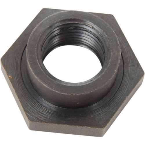 Eastern Motorcycle Parts Clutch Hub Nuts A-37495-91 Eastern Motorcycle Parts Clutch Hub Nuts A-37495-91