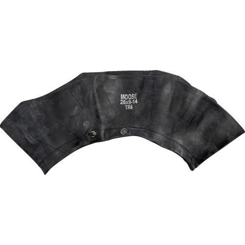 Moose Offroad W99-6165Cmv Tube 26X9-14 Tr6
