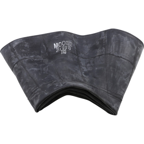 Moose Offroad W99-61C4Cmv Tube 35X10X15 Tr6-Off
