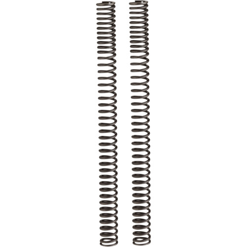 Progressive Suspension Fork Springs - 41.00 Mm 11-1583 Progressive Suspension Fork Springs - 41.00 Mm 11-1583