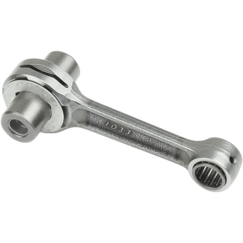 Athena Connecting Rod Kit - Kawasaki Kx125 P40321033 Athena Connecting Rod Kit - Kawasaki Kx125 P40321033
