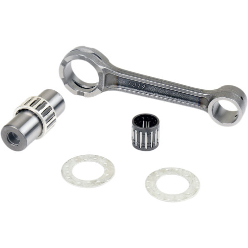Athena Connecting Rod Kit - Yamaha Yz250/X P40321019