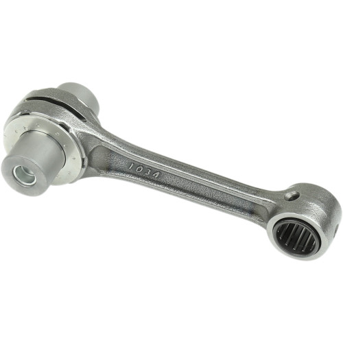 Athena Connecting Rod Kit - Kawasaki Kdx/Kx250 P40321034 Athena Connecting Rod Kit - Kawasaki Kdx/Kx250 P40321034