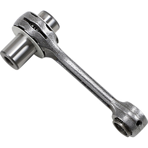 Athena Connecting Rod Kit - Yamaha Yz65 P40321053