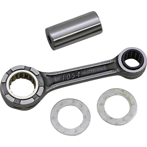 Athena Connecting Rod Kit - Yamaha Yz85 P40321054 Athena Connecting Rod Kit - Yamaha Yz85 P40321054
