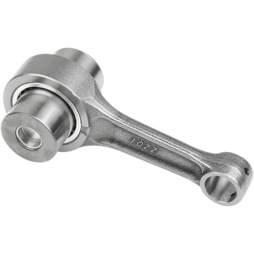Athena Connecting Rod Kit - Yamaha Yz/Wr450F P40321022