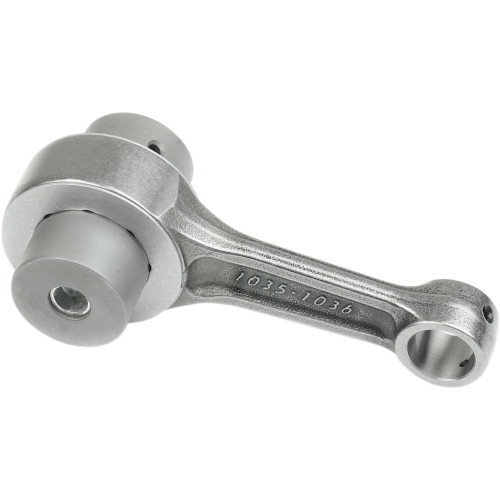 Athena Connecting Rod Kit - Kawasaki Kx450F P40321036 Athena Connecting Rod Kit - Kawasaki Kx450F P40321036