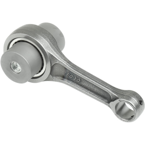Athena Connecting Rod Kit - Suzuki Rmz450 P40321030 Athena Connecting Rod Kit - Suzuki Rmz450 P40321030