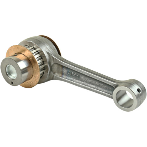 Athena Connecting Rod Kit - Beta Rr250/450/525 | Ktm Sx400/520/525/Exc400/450/520/525/Sxs540/Smr525 P40321045 Athena Connecting Rod Kit - Beta Rr250/450/525 | Ktm Sx400/520/525/Exc400/450/520/525/Sxs540/Smr525 P40321045