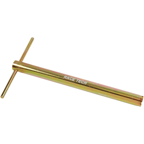 Race Tech Holder Tool - Fork Cartridge Tfch 01