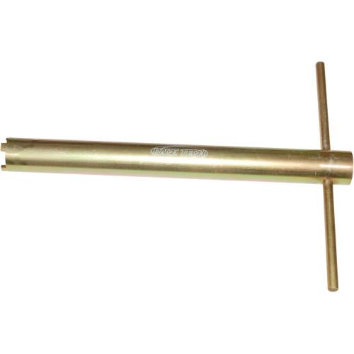 Race Tech Holder Tool - Fork Cartridge Tfch 04A Race Tech Holder Tool - Fork Cartridge Tfch 04A