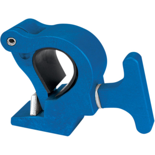 Jims 2251 Holder Fork Tube & Leg