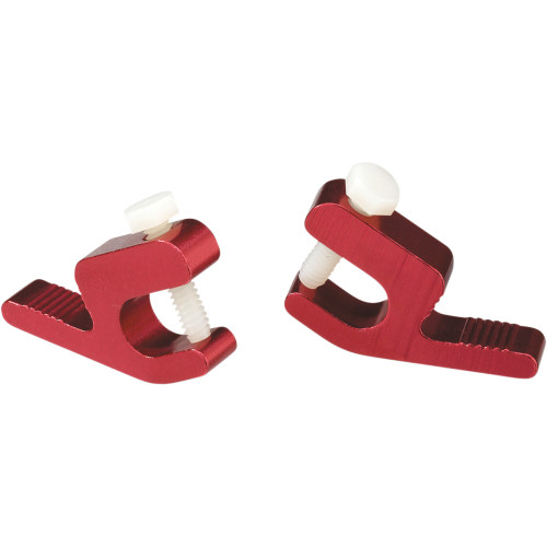 Moose Racing Tire Bead Tool - 2-Pack 390-1509 Moose Racing Tire Bead Tool - 2-Pack 390-1509