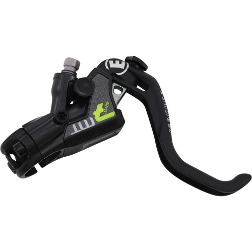 Magura Master Cylinder Mt7 - 1-Finger Lever 2 702 218