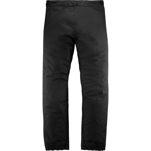 Icon Pant Pdx3 Ce Bk Lg