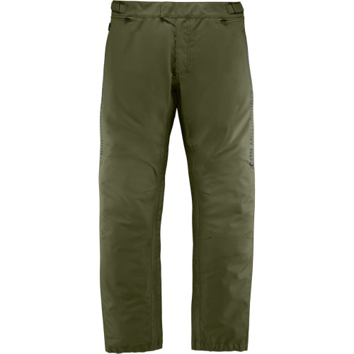 Icon Pant Pdx3 Ce Ol Lg