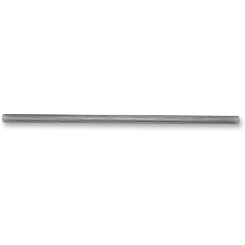 La Choppers 48" Universal Exhaust Baffle - 2-1/4" La-1222-48 La Choppers 48" Universal Exhaust Baffle - 2-1/4" La-1222-48
