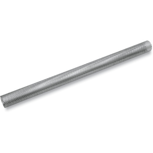 La Choppers 24" Universal Exhaust Baffle - 2-1/2" La-1225-24 La Choppers 24" Universal Exhaust Baffle - 2-1/2" La-1225-24