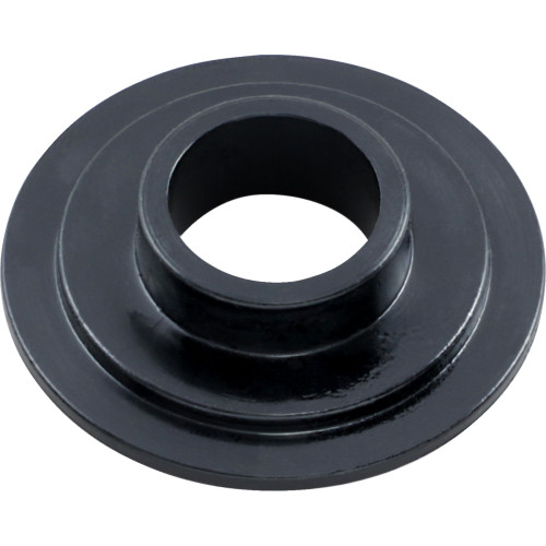 Idler Wheel Insert Bushing - 3/4" Large Side