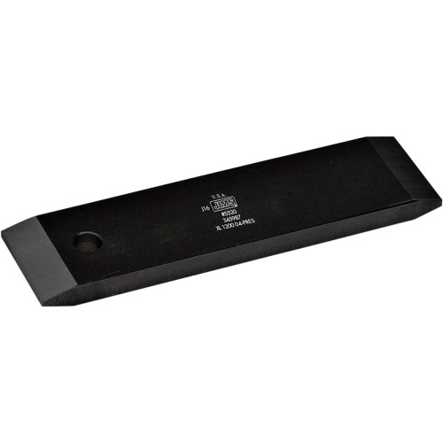 Jims 5520 Tool Primary Lock 04-19Xl