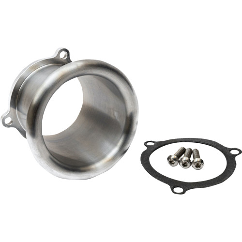 Feuling Oil Pump Corp. 3" Velocity Stack 5400