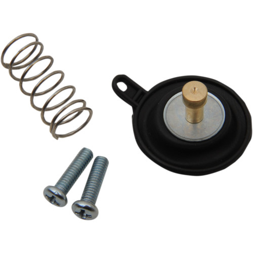 Moose Racing Air Cut-Off Valve Rebuild Kit - Yamaha 46-4015