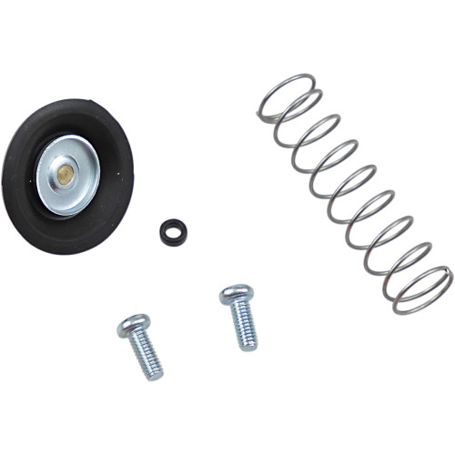 Moose Offroad 46-4009 Rebuild Kt Aircutoff Vlv