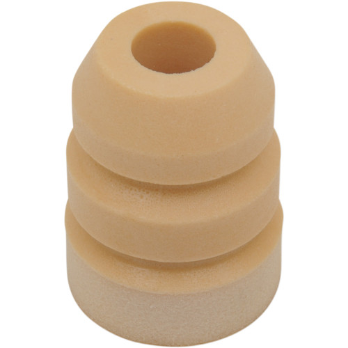 Factory Connection Sb16 Shock Bumper, 16Mm