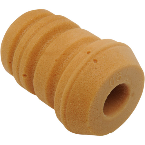 Kyb Shock Bumper Rubber - Rear - 16 Mm 120341600801