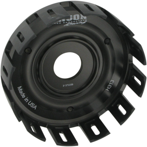Hinson Racing Clutch Basket H313