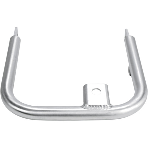 Dg Performance Grab Bar - Atc 250 R 59-2113