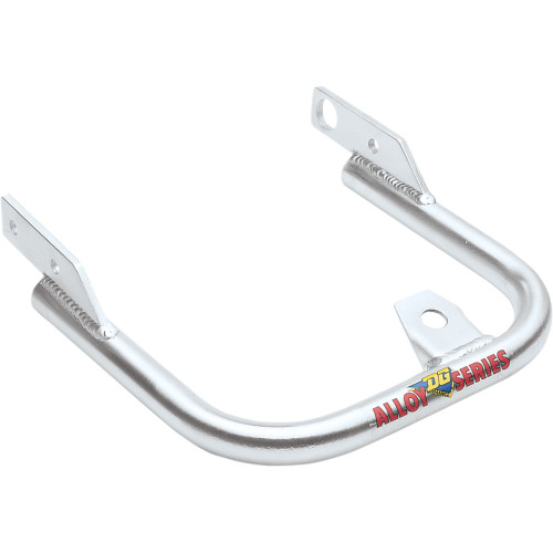 Dg Performance Grab Bar - Trx 59-2110 Dg Performance Grab Bar - Trx 59-2110