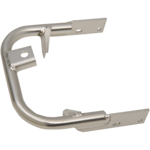 Dg Performance Grab Bar - Trx450R 59-2450 Dg Performance Grab Bar - Trx450R 59-2450