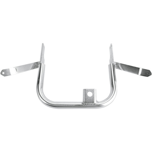 Dg Performance Grab Bar - Lt-Z 400 59-6150