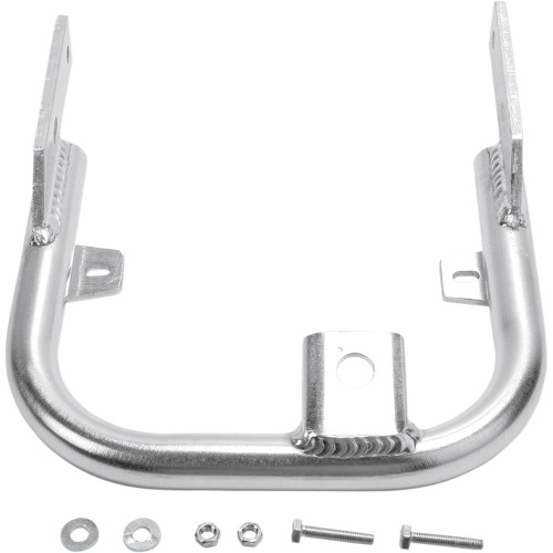 Dg Performance Grab Bar - 200 Blaster 59-4212