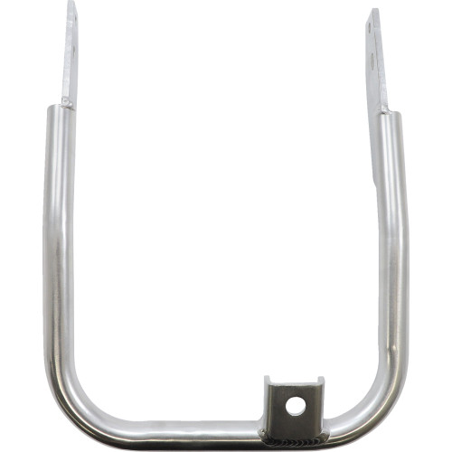 Dg Performance Grab Bar - Raptor 250 59-4525