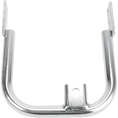 Dg Performance Grab Bar - Raptor 660R 59-4216