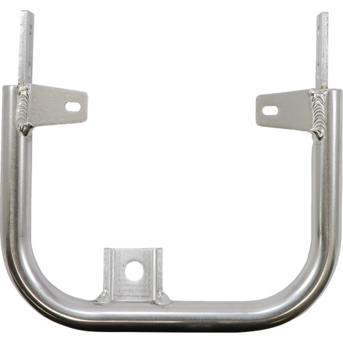 Dg Performance Grab Bar - Yfz 450 59-4250 Dg Performance Grab Bar - Yfz 450 59-4250