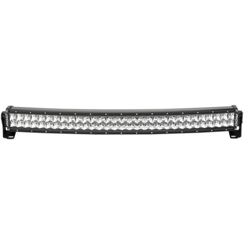 Rigid Industries Rds-Series Pro Light - 30" - Spot 883213 Rigid Industries Rds-Series Pro Light - 30" - Spot 883213