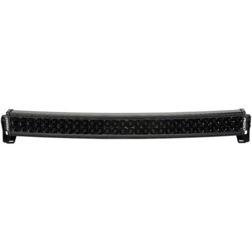 Rigid Industries Rds-Series Pro Light - 30" - Spot - Black 883213Blk Rigid Industries Rds-Series Pro Light - 30" - Spot - Black 883213Blk