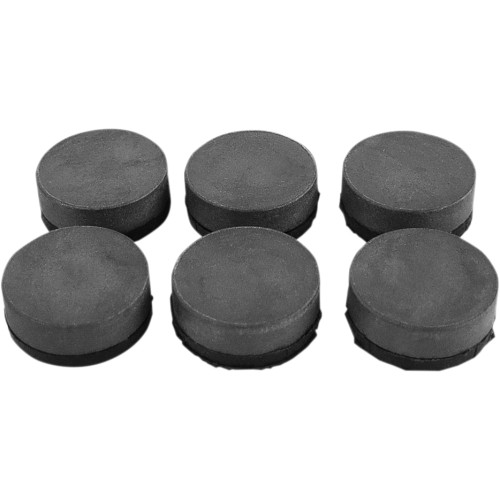 Clutch Button Kit - Polaris We210936