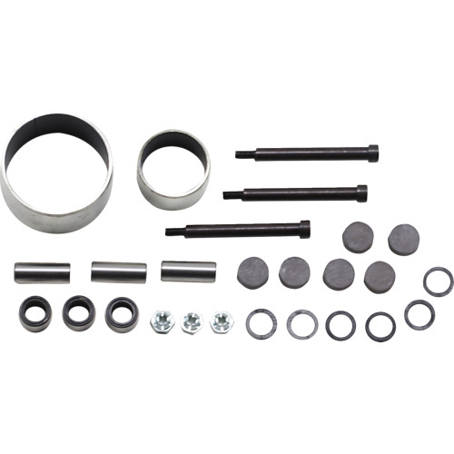 Epi Clutch Rebuild Kit We210930