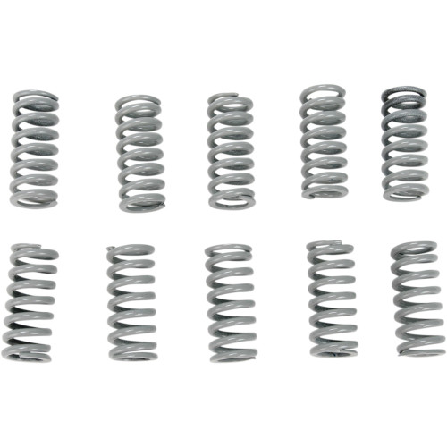 Barnett Heavy Duty Clutch Springs 501-90-10069 Barnett Heavy Duty Clutch Springs 501-90-10069