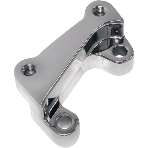 Rc Components Hd12378C Mount Calpr 13 08-18 Ch