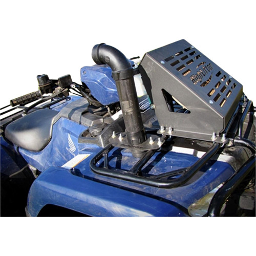 High Lifter 71-10926 Snorkel Honda '14