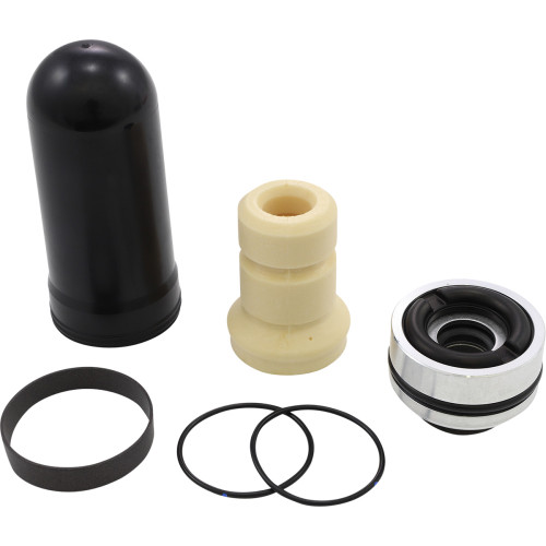 Kyb Rear Shock Service Kit - 46 Mm/16 Mm 129994600101