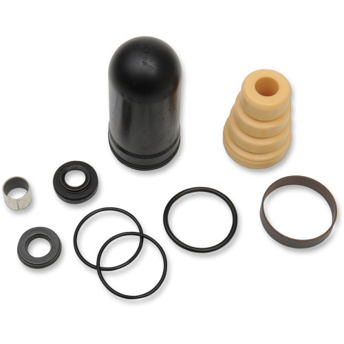 Kyb Rear Shock Service Kit - 46 Mm/16 Mm 129994600901