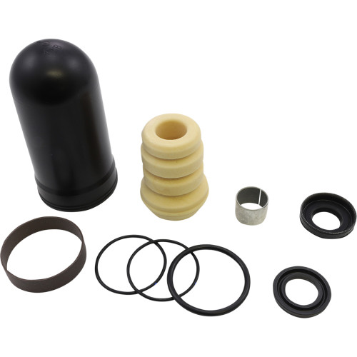 Kyb Rear Shock Service Kit - 46 Mm/18 Mm 129994601201